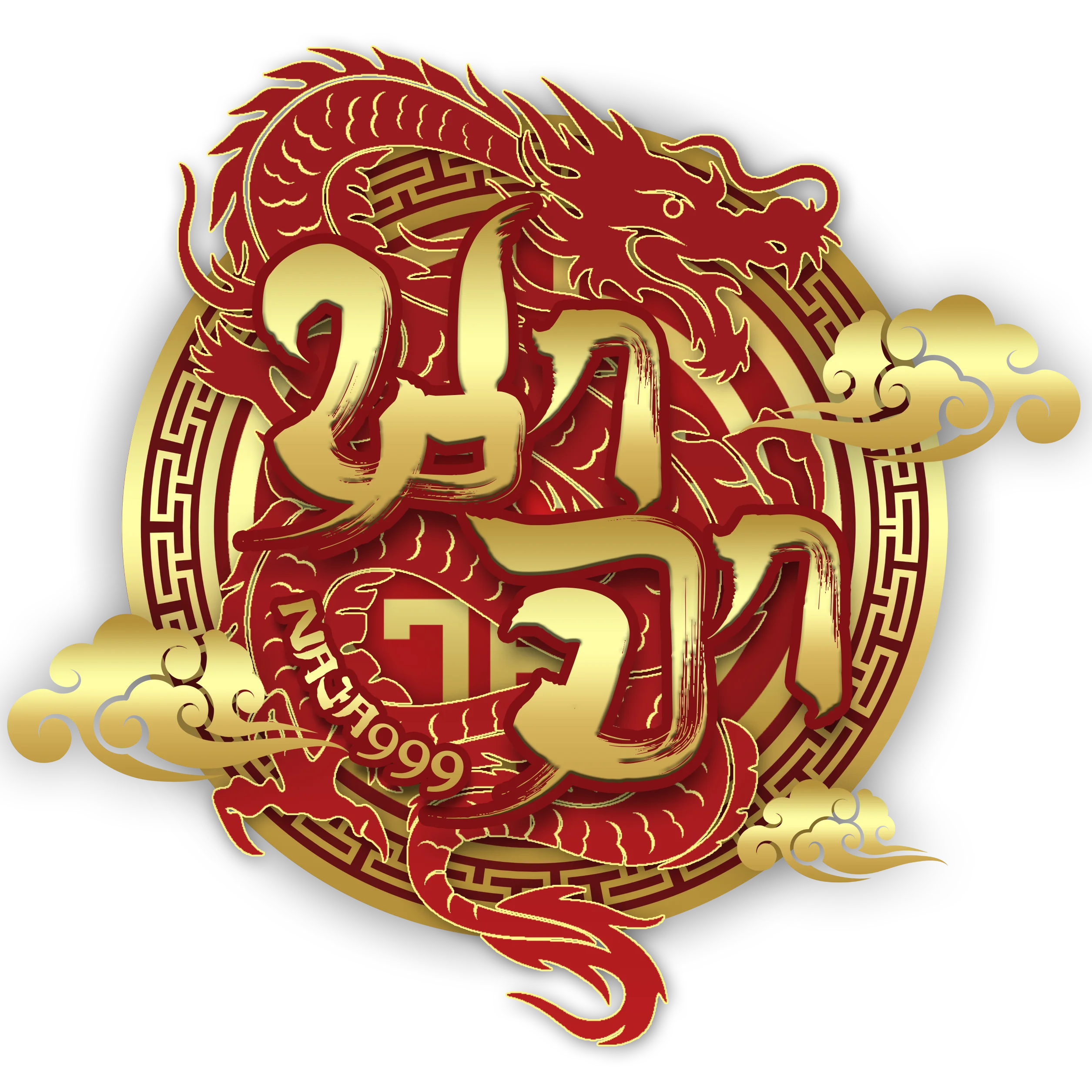 NAJA999